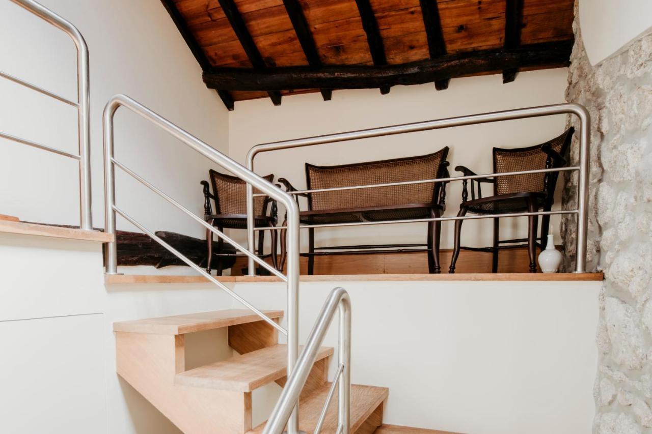 Perre Rural House - Villa With Private Pool Viana do Castelo Exterior photo